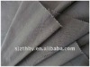 T/C dyed poplin bedding fabric