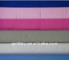 T/C dyed poplin cloth material