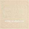 T/C dyed poplin curtain fabric