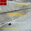 T/C dyed poplin fabric for clothing