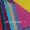 T/C dyed poplin fabric supplier