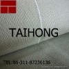 T/C dyed poplin lining fabric