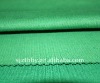 T/C dyed poplin skirt fabric