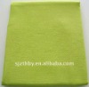 T/C dyed poplin suit fabric