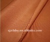 T/C dyed poplin textile fabric
