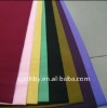 T/C dyed poplin voile fabric