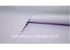 T/C dyed poplin woven fabric