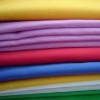 T/C dyed woven shirt fabric