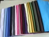 T/C dyeing fabric