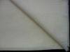 T/C fabric