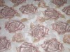 T/C fabric