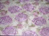 T/C fabric