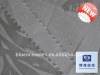 T/C fabric