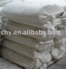 T/C fabric
