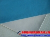 T/C fabric 30x30 110x60 4.25OZ/SQ YD