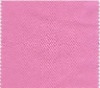 T/C fabric 65/35 16x12 108x56 for garment