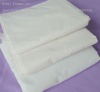 T/C fabric 65/35 45*45 110*76 63" lining cheap fabrics