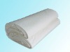 T/C fabric:Textile fabric