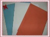 T/C fabrics 65/35 20x16 70x50 57''/58''