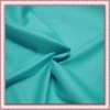 T/C fabrics for shirting 45x45 110x76 57''/58''