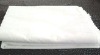 T/C fabrics for shirts 90/10 45s 110x76