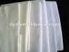 T/C greige fabric T80/C20 45s*45s 110*76 47''