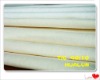 T/C grey fabric