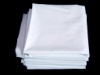 T/C grey fabric with very competitive price