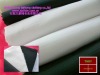 T/C herringbone fabric  65/35 30x150D 82x64