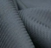 T/C herringbone fabric for pocket ,interlining