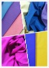 T/C high quality dyed fabric