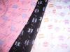 T/C interlock with print