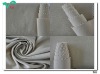 T/C intertwined FABRIC for garment
