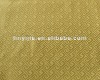 T/C jacquard upholstery fabric