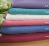 T/C knitting fabric