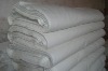 T/C lining fabric