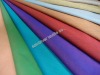 T/C micor faber shirt fabric