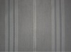 T/C new fasion textile fabric