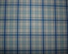 T/C new fasion textile fabric
