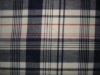T/C new textile fabric
