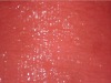 T/C new textile fabric