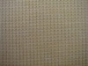 T/C nspandex single jersey fabric