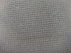 T/C nspandex single jersey fabric