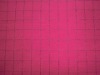 T/C plaid shirt fabric