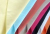 T/C plain fabric /  pocket fabric