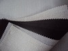 T/C pocket fabric 11076