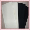 T/C pocket fabric  65/35 45x45 96x72 63''
