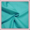 T/C pocket fabric  65/35 45x45 96x72 63''