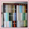 T/C pocket fabric65/35 45x45 96x72 63''