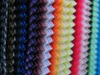 T/C pocketing fabric